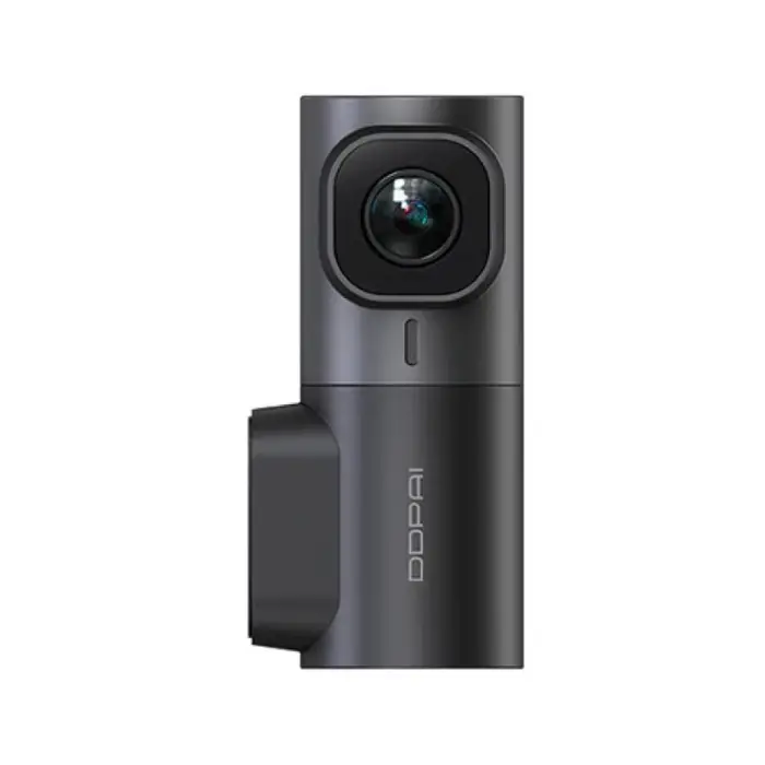 ddpai-mini2x-auto-kamera-za-snimanje-voznje-2k-qhd-360-5ghz--72249-68785.webp