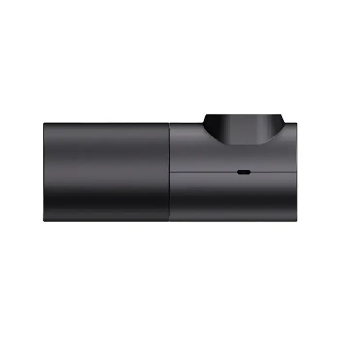ddpai-mini2x-auto-kamera-za-snimanje-voznje-2k-qhd-360-5ghz--72782-68785.webp