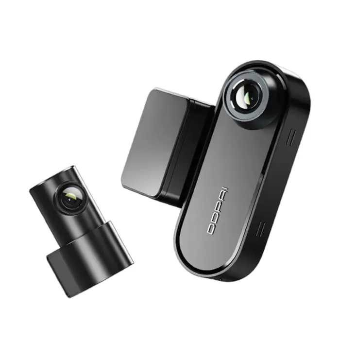 ddpai-n5-auto-kamera-za-snimanje-voznje-4k-uhd-140-crna-31771-68786.webp