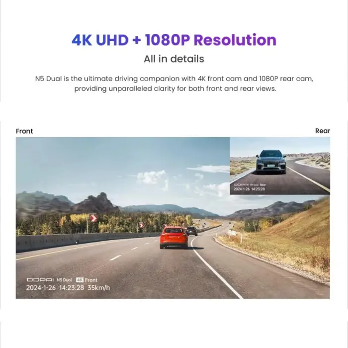 ddpai-n5-auto-kamera-za-snimanje-voznje-4k-uhd-140-crna-87859-68786.webp