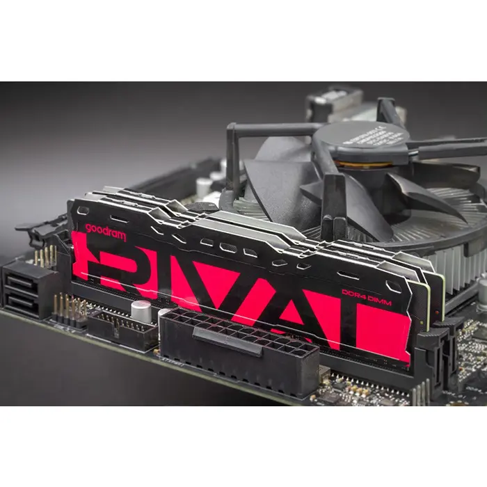 ddr4-16gb-3200mhz-udimm-goodram-rival-radiant-red-46124-pamgordr40335.webp