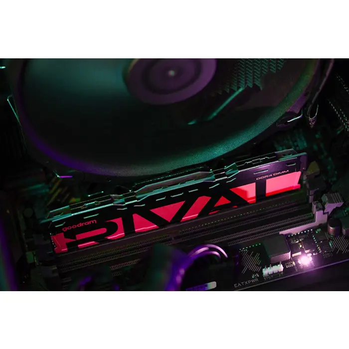 ddr4-16gb-3200mhz-udimm-goodram-rival-radiant-red-51160-pamgordr40335.webp