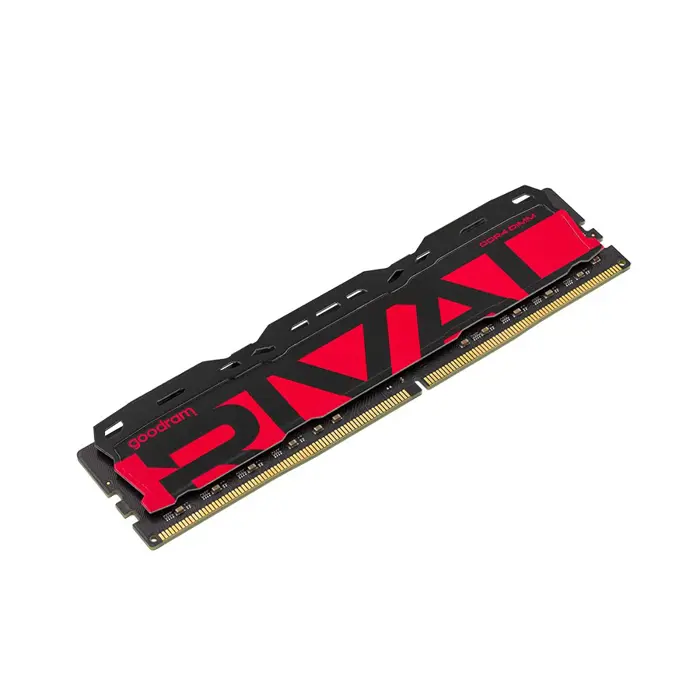ddr4-16gb-3200mhz-udimm-goodram-rival-radiant-red-57741-pamgordr40335.webp