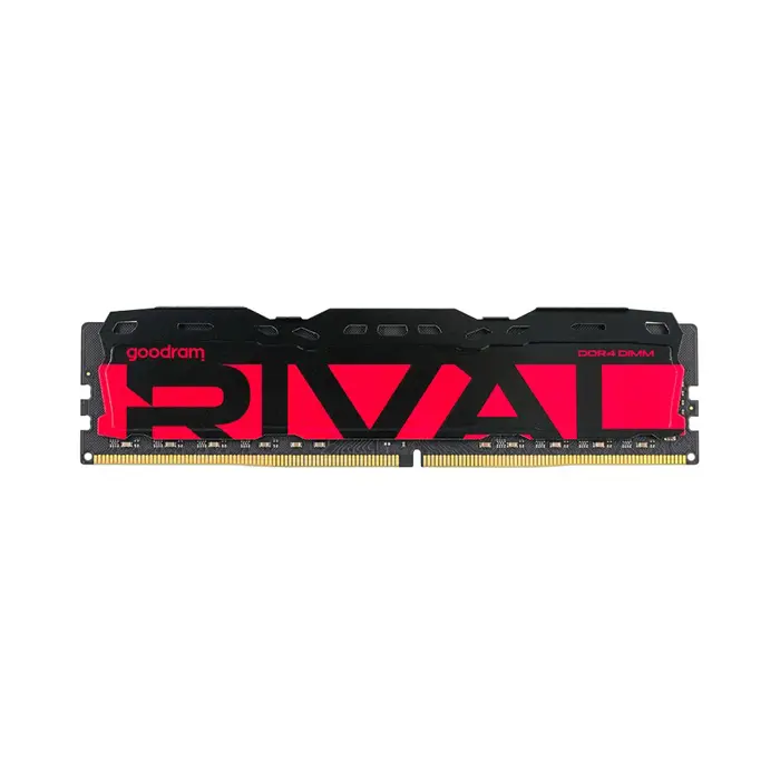 ddr4-16gb-3200mhz-udimm-goodram-rival-radiant-red-6307-pamgordr40335.webp