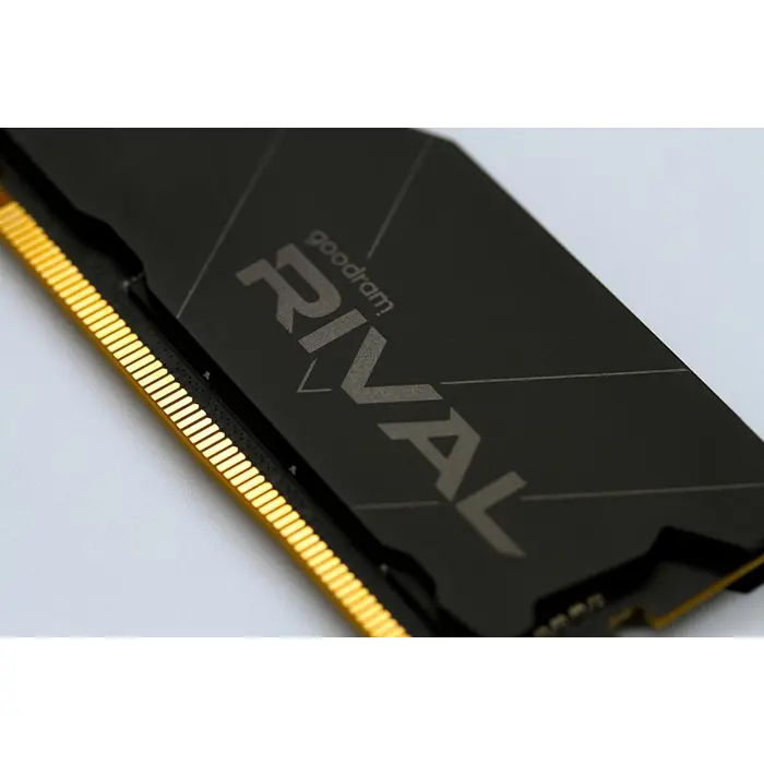 ddr4-16gb-3600mhz-udimm-goodram-rival-deep-black-16054-pamgordr40342.webp