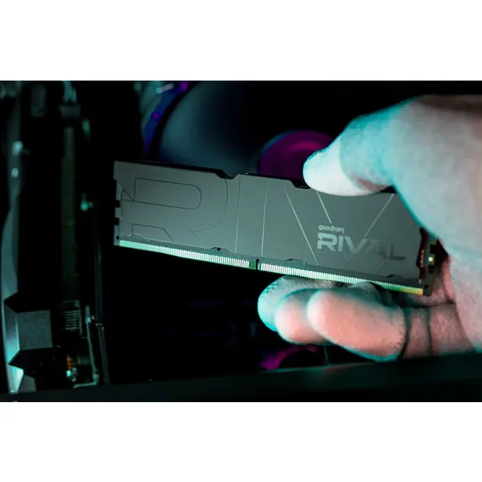 ddr4-16gb-3600mhz-udimm-goodram-rival-deep-black-16984-pamgordr40342.webp