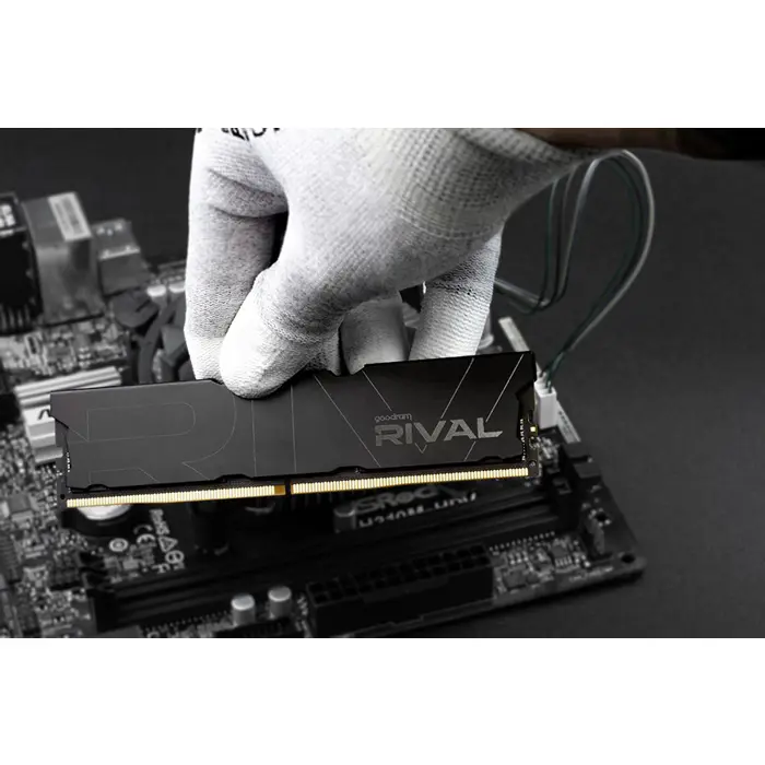 ddr4-16gb-3600mhz-udimm-goodram-rival-deep-black-18092-pamgordr40342.webp
