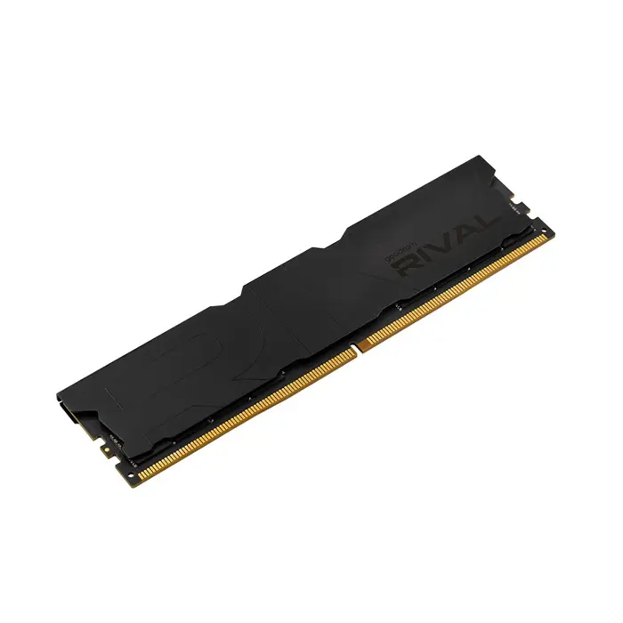 ddr4-16gb-3600mhz-udimm-goodram-rival-deep-black-27468-pamgordr40342.webp