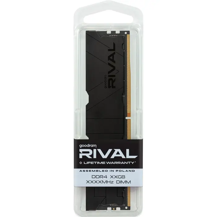 ddr4-16gb-3600mhz-udimm-goodram-rival-deep-black-28402-pamgordr40342.webp