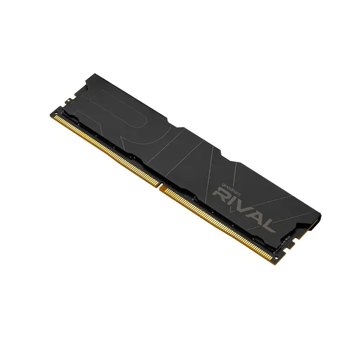 ddr4-16gb-3600mhz-udimm-goodram-rival-deep-black-28860-pamgordr40342.webp