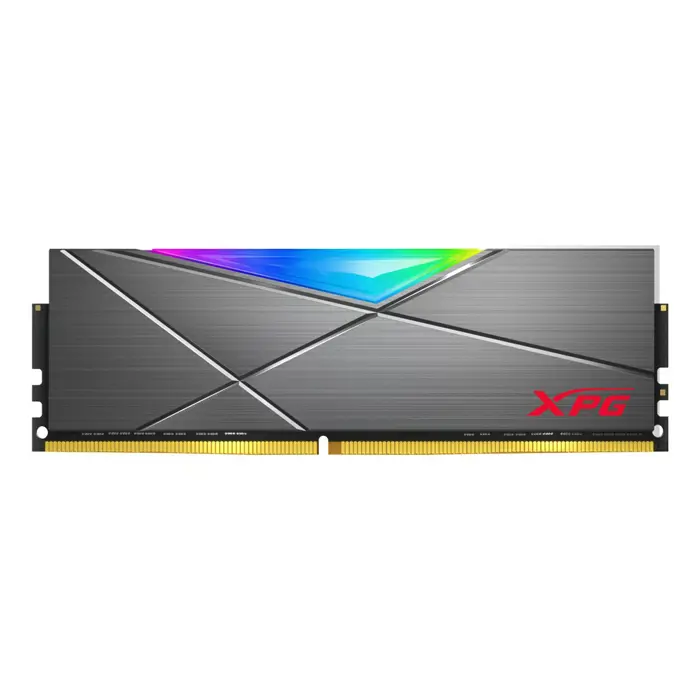 ddr4-16gb-pc-3200-cl16-adata-kit-2x-8gb-xpg-d50-retail-7314-wlononwcraacb.webp