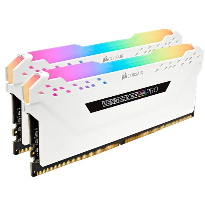 ddr4-16gb-pc-3600-cl18-corsair-kit-2x8gb-vengeance-rgb-w-83390-wlononwcrfhm1.webp