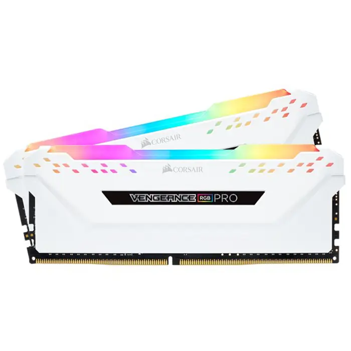 ddr4-16gb-pc-3600-cl18-corsair-kit-2x8gb-vengeance-rgb-w-83796-wlononwcrfhm1.webp