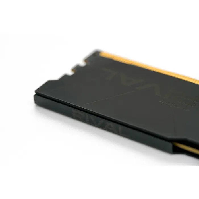 ddr4-2x16gb-kit-udimm-goodram-rival-deep-black-29363-pamgordr40343.webp
