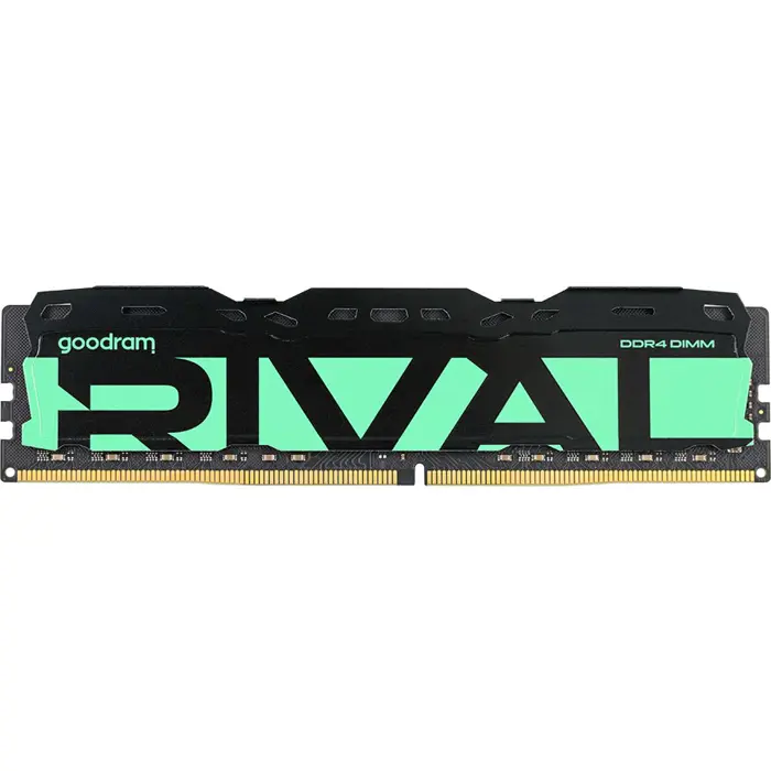 ddr4-2x16gb-kit-udimm-goodram-rival-radiant-green-22843-pamgordr40330.webp