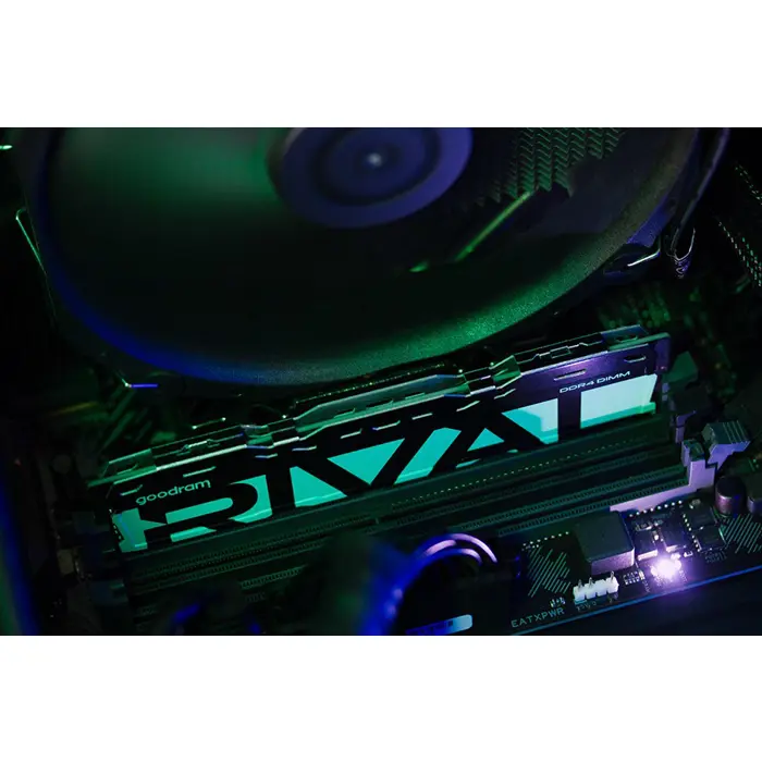 ddr4-2x16gb-kit-udimm-goodram-rival-radiant-green-23774-pamgordr40330.webp