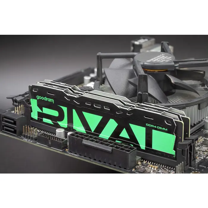 ddr4-2x16gb-kit-udimm-goodram-rival-radiant-green-24851-pamgordr40330.webp