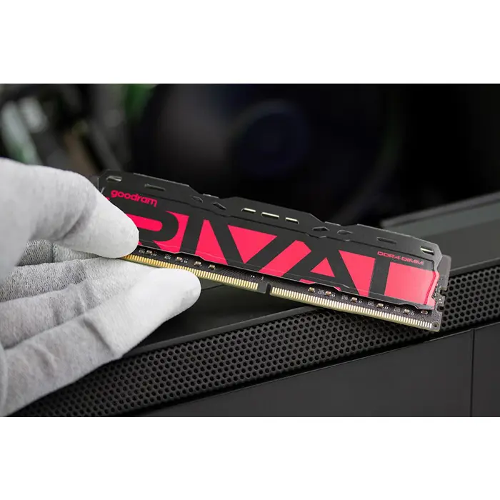 ddr4-2x16gb-kit-udimm-goodram-rival-radiant-red-17578-pamgordr40336.webp