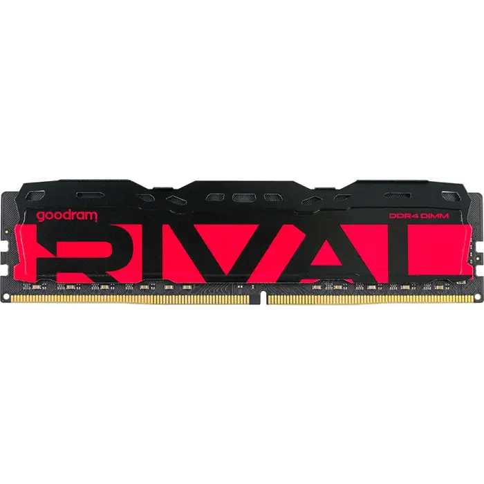 ddr4-2x16gb-kit-udimm-goodram-rival-radiant-red-33892-pamgordr40336.webp