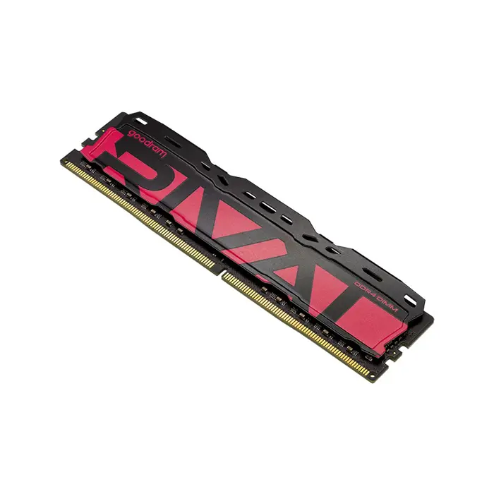 ddr4-2x16gb-kit-udimm-goodram-rival-radiant-red-47802-pamgordr40336.webp
