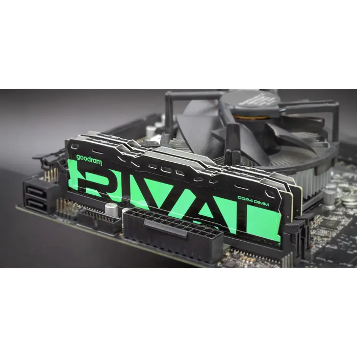 ddr4-2x32gb-kit-udimm-goodram-rival-radiant-green-3066-pamgordr40333.webp