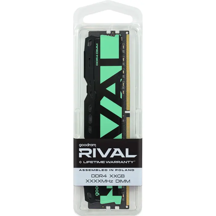ddr4-32gb-3200mhz-udimm-goodram-rival-radiant-green-35016-pamgordr40332.webp