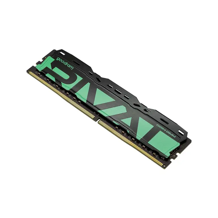 ddr4-32gb-3200mhz-udimm-goodram-rival-radiant-green-35809-pamgordr40332.webp