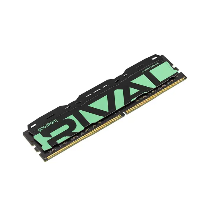 ddr4-32gb-3200mhz-udimm-goodram-rival-radiant-green-36337-pamgordr40332.webp