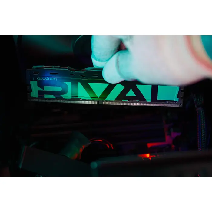 ddr4-32gb-3200mhz-udimm-goodram-rival-radiant-green-37093-pamgordr40332.webp