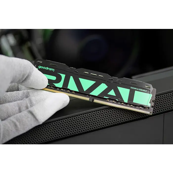 ddr4-32gb-3200mhz-udimm-goodram-rival-radiant-green-38140-pamgordr40332.webp