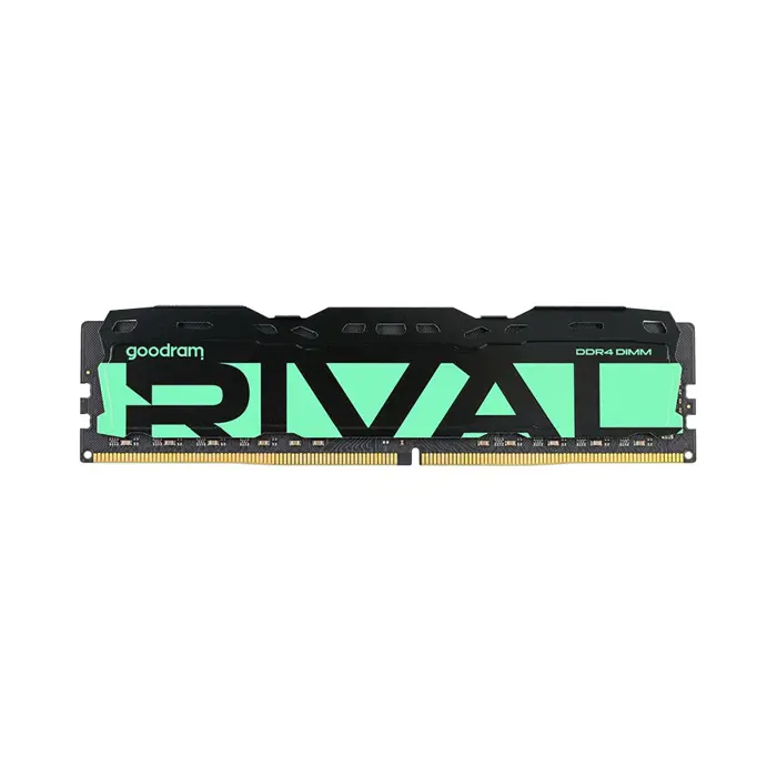 ddr4-32gb-3200mhz-udimm-goodram-rival-radiant-green-58662-pamgordr40332.webp