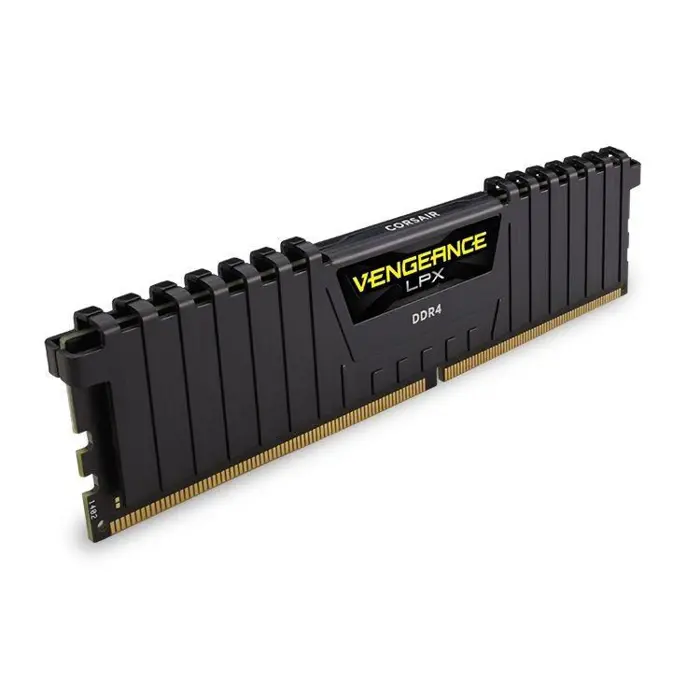 ddr4-32gb-pc-2133-cl13-corsair-kit-2x16gb-vengeance-lpx-b-re-37429-wlononwcrecxn.webp