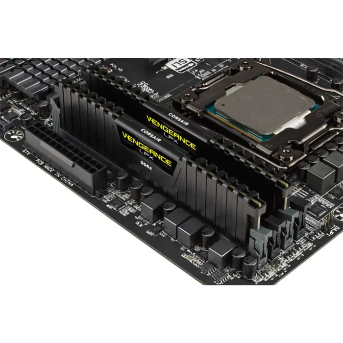 ddr4-32gb-pc-3600-cl18-corsair-kit-2x16gb-vengeance-lpx-b-re-95752-wlononwcrgjy4.webp
