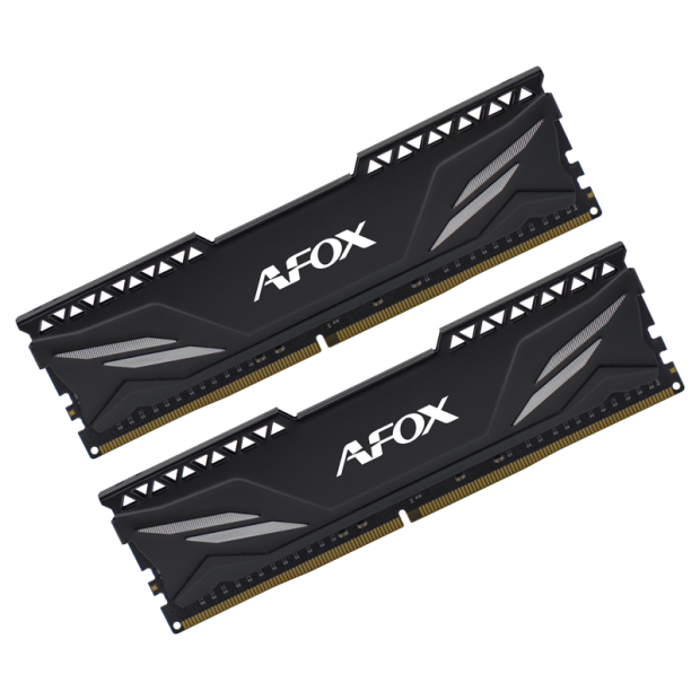 ddr4-afox-gaming-32gb-2x16gb-3200mhz-cl16-93469-pamafodr40061.webp