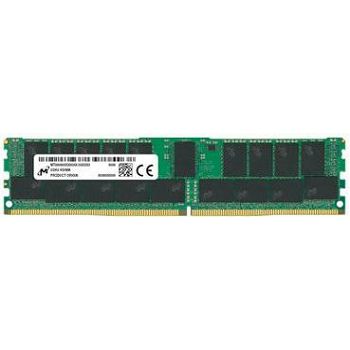 DDR4 RDIMM 64GB 2Rx4 3200 CL22 (16Gbit) (Single Pack)