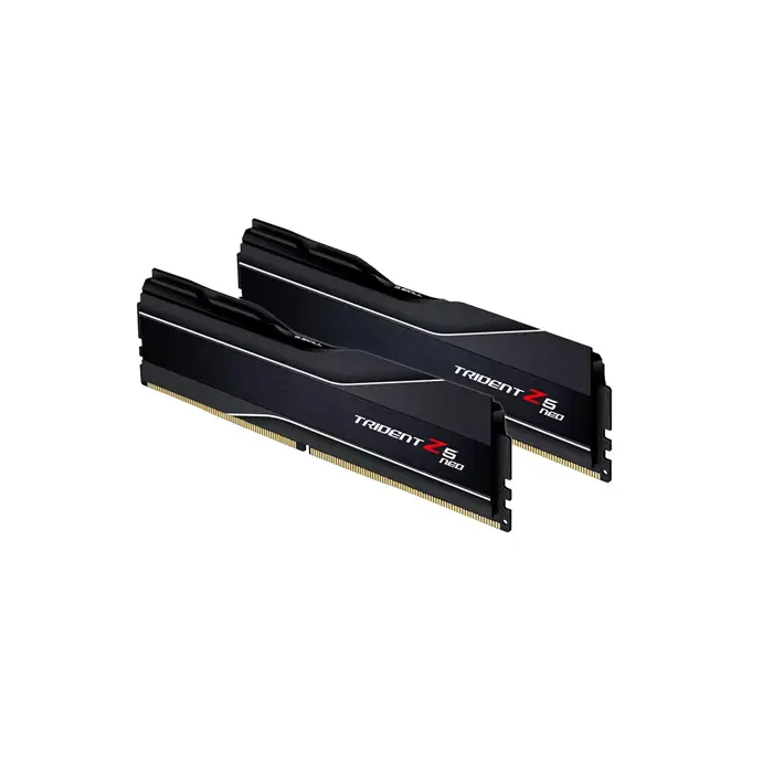 ddr5-32gb-pc-5600-cl28-gskill-kit-2x-29488-wlononwcriz88.webp