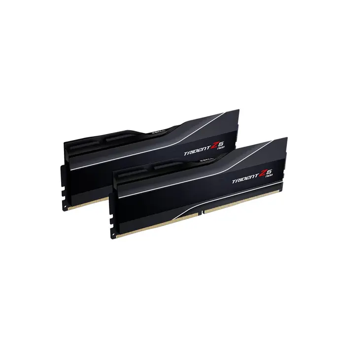 ddr5-32gb-pc-5600-cl28-gskill-kit-2x-30337-wlononwcriz88.webp