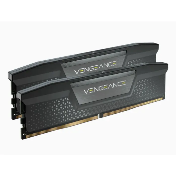 ddr5-32gb-pc-6200-cl36-corsair-kit-2x16gb-vengeance-black-re-67942-wlononwcrfhmr.webp