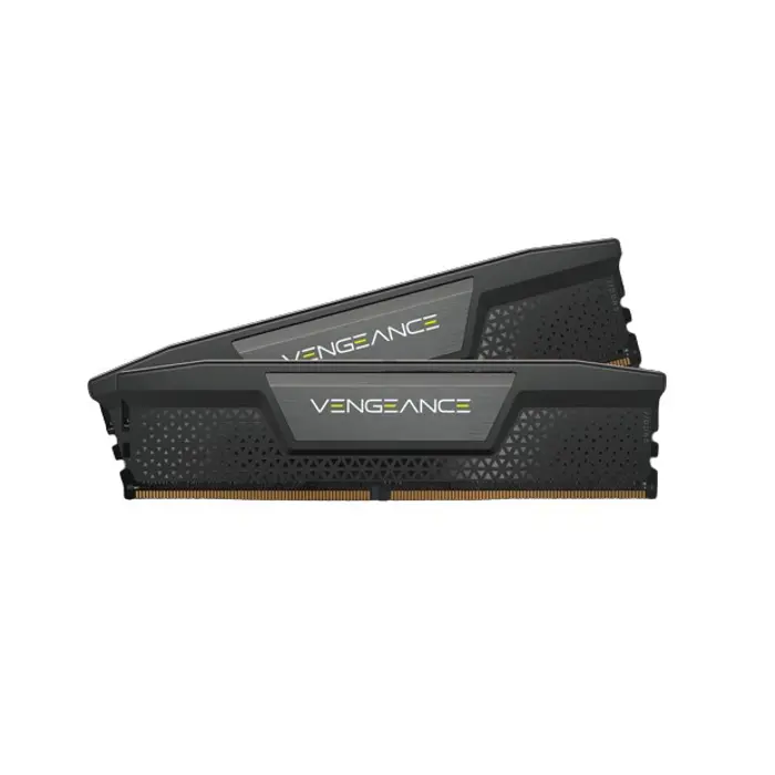 ddr5-64gb-pc-6000-cl30-corsair-set-2x32gb-17797-wlononwcrio14.webp