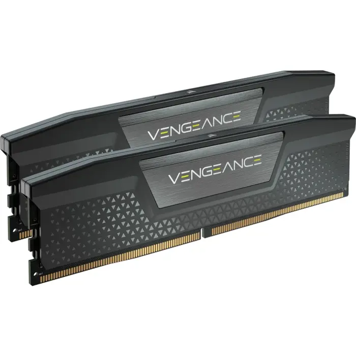 ddr5-64gb-pc-6000-cl30-corsair-set-2x32gb-18616-wlononwcrio14.webp