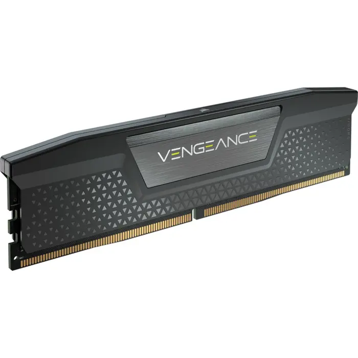 ddr5-64gb-pc-6400-cl32-corsair-kit-2x32gb-vengeance-black-re-22554-wlononwcred58.webp