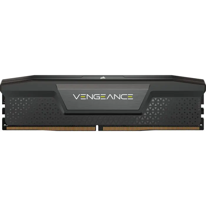 ddr5-64gb-pc-6400-cl32-corsair-kit-2x32gb-vengeance-black-re-8618-wlononwcred58.webp