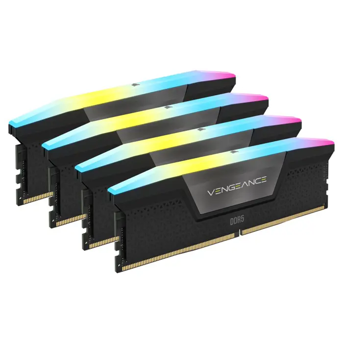 ddr5-64gb-pc-6600-cl32-corsair-kit-4-12091-wlononwcrafz7.webp