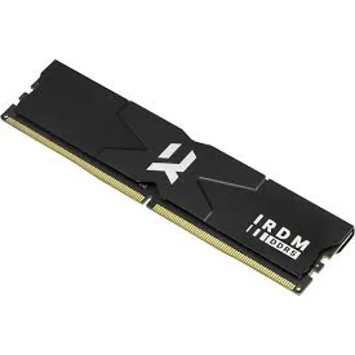 ddr5-goodram-16gb-6000mhz-cl36-72702-pamgordr50032-.webp