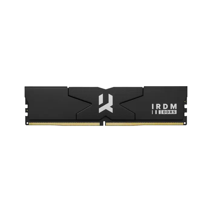 ddr5-goodram-16gb-6000mhz-cl36-96513-pamgordr50032-.webp