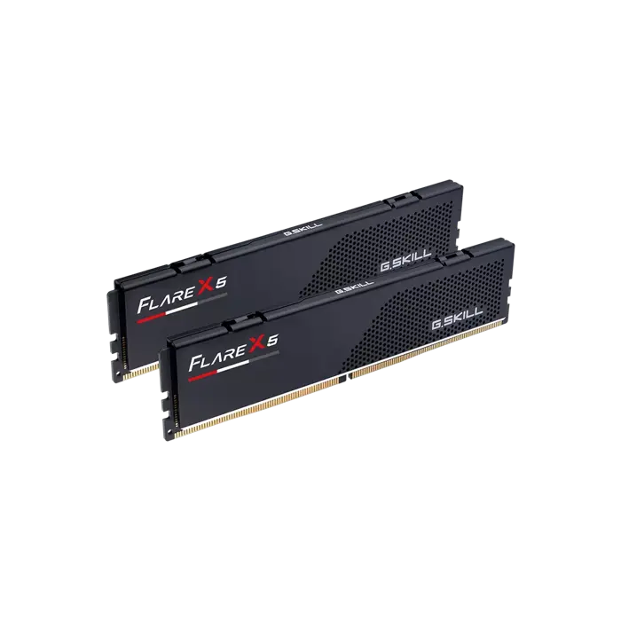 ddr5-gskill-flare-x5-64gb-2x32gb-cl36-f5-6000j3636f32gx2-fx5-4046-pamgskdr50172-.webp