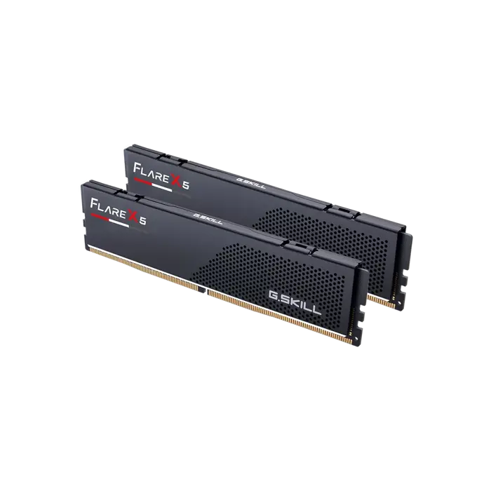 ddr5-gskill-flare-x5-64gb-2x32gb-cl36-f5-6000j3636f32gx2-fx5-53518-pamgskdr50172-.webp