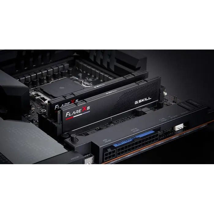 ddr5-gskill-flare-x5-64gb-2x32gb-cl36-f5-6000j3636f32gx2-fx5-75321-pamgskdr50172-.webp