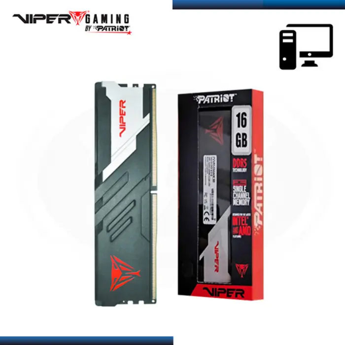 ddr5-patriot-viper-venom-16gb-1x16gb-6000mhz-cl30-pvv516g60c-16910-pampatdr50067-.webp