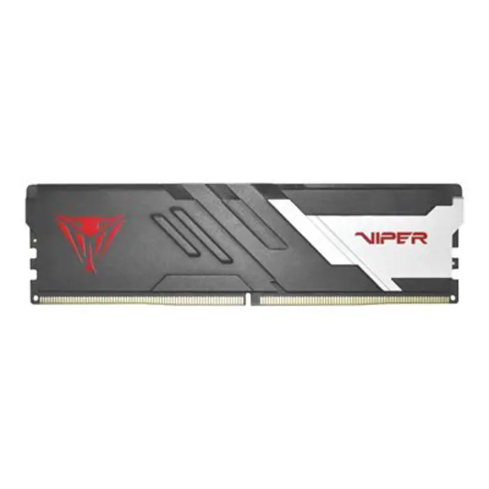 DDR5 Patriot Viper Venom 16GB (1x16GB) 6000MHz CL30, PVV516G60C30